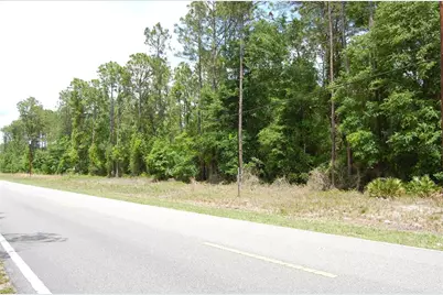 859 W River Road, Palatka, FL 32177 - Photo 1