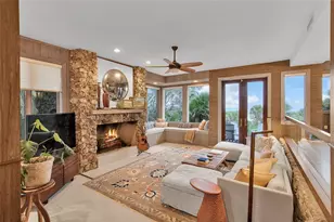 1421 N Atlantic Ave, New Smyrna Beach, FL 32169 - Photo 17