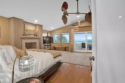 1421 N Atlantic Avenue, New Smyrna Beach, FL 32169 - Photo 37