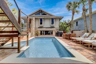 1421 N Atlantic Ave, New Smyrna Beach, FL 32169 - Photo 97