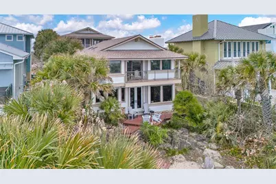 1421 N Atlantic Avenue, New Smyrna Beach, FL 32169 - Photo 7