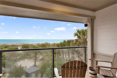 1421 N Atlantic Avenue, New Smyrna Beach, FL 32169 - Photo 43