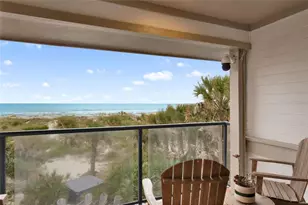1421 N Atlantic Ave, New Smyrna Beach, FL 32169 - Photo 43