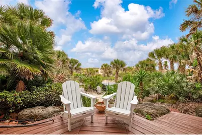 1421 N Atlantic Avenue, New Smyrna Beach, FL 32169 - Photo 25