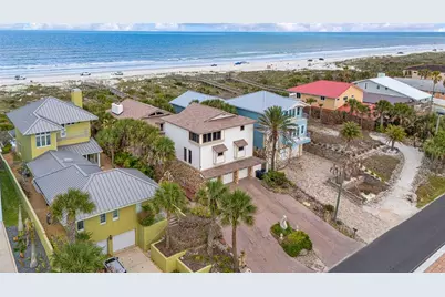 1421 N Atlantic Avenue, New Smyrna Beach, FL 32169 - Photo 3