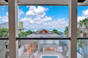 1421 N Atlantic Ave, New Smyrna Beach, FL 32169 - Photo 81