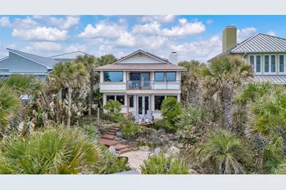 1421 N Atlantic Avenue, New Smyrna Beach, FL 32169 - Photo 5