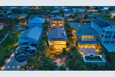 1421 N Atlantic Avenue, New Smyrna Beach, FL 32169 - Photo 83