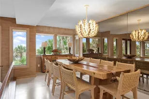 1421 N Atlantic Ave, New Smyrna Beach, FL 32169 - Photo 27