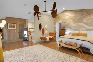 1421 N Atlantic Ave, New Smyrna Beach, FL 32169 - Photo 41