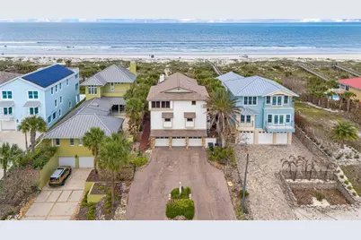 1421 N Atlantic Avenue, New Smyrna Beach, FL 32169 - Photo 1