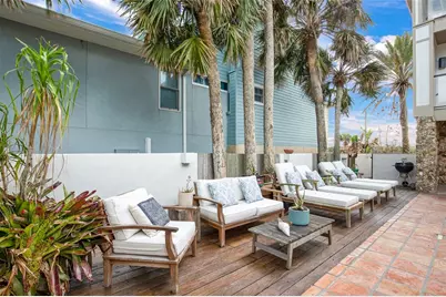 1421 N Atlantic Avenue, New Smyrna Beach, FL 32169 - Photo 59
