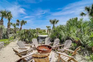 1421 N Atlantic Ave, New Smyrna Beach, FL 32169 - Photo 5