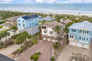 1421 N Atlantic Ave, New Smyrna Beach, FL 32169 - Photo 97