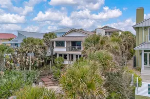 1421 N Atlantic Ave, New Smyrna Beach, FL 32169 - Photo 11