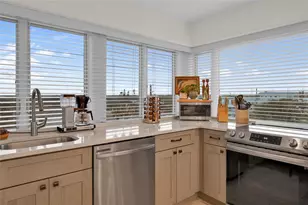 1421 N Atlantic Ave, New Smyrna Beach, FL 32169 - Photo 59