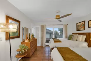 1421 N Atlantic Ave, New Smyrna Beach, FL 32169 - Photo 57