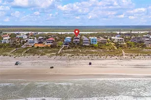 1421 N Atlantic Ave, New Smyrna Beach, FL 32169 - Photo 7