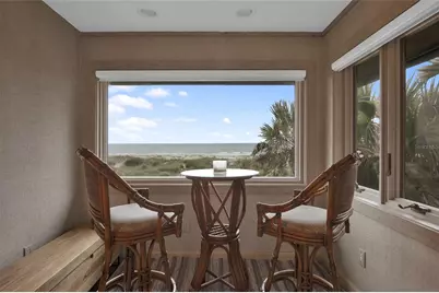 1421 N Atlantic Avenue, New Smyrna Beach, FL 32169 - Photo 29