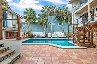 1421 N Atlantic Avenue, New Smyrna Beach, FL 32169 - Photo 57