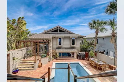 1421 N Atlantic Avenue, New Smyrna Beach, FL 32169 - Photo 13