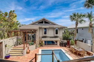 1421 N Atlantic Ave, New Smyrna Beach, FL 32169 - Photo 13