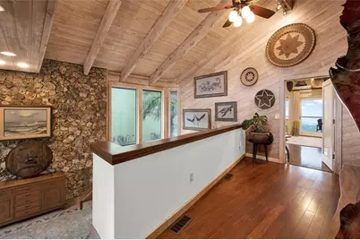 1421 N Atlantic Avenue, New Smyrna Beach, FL 32169 - Photo 27