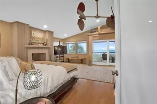 1421 N Atlantic Ave, New Smyrna Beach, FL 32169 - Photo 33