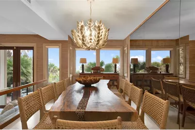 1421 N Atlantic Avenue, New Smyrna Beach, FL 32169 - Photo 21
