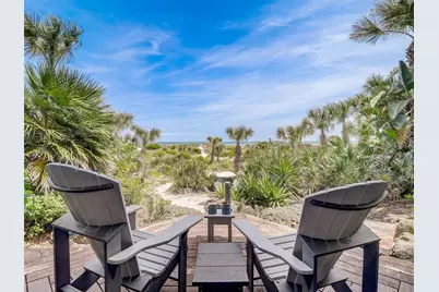 1421 N Atlantic Avenue, New Smyrna Beach, FL 32169 - Photo 11