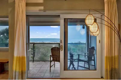 1421 N Atlantic Avenue, New Smyrna Beach, FL 32169 - Photo 33