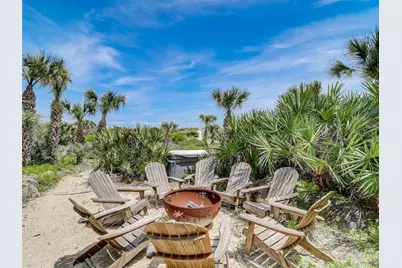 1421 N Atlantic Avenue, New Smyrna Beach, FL 32169 - Photo 9