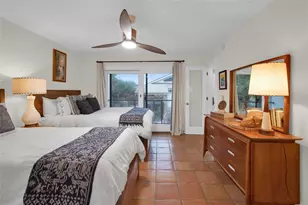 1421 N Atlantic Ave, New Smyrna Beach, FL 32169 - Photo 49