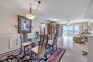 2937 S Atlantic Ave, Daytona Beach Shores, FL 32118 - Photo 23