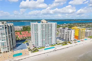 2937 S Atlantic Ave, Daytona Beach Shores, FL 32118 - Photo 61