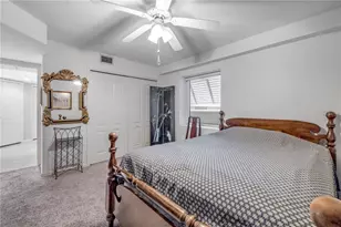 2937 S Atlantic Ave, Daytona Beach Shores, FL 32118 - Photo 35