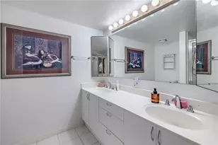 2937 S Atlantic Ave, Daytona Beach Shores, FL 32118 - Photo 31