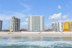 2937 S Atlantic Ave, Daytona Beach Shores, FL 32118 - Photo 55