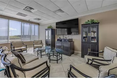 2937 S Atlantic Avenue #206, Daytona Beach Shores, FL 32118 - Photo 61