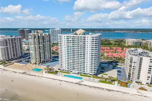 2937 S Atlantic Ave, Daytona Beach Shores, FL 32118 - Photo 59