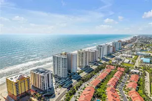 2937 S Atlantic Ave, Daytona Beach Shores, FL 32118 - Photo 65