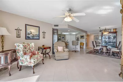 2937 S Atlantic Avenue #206, Daytona Beach Shores, FL 32118 - Photo 37