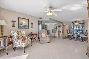 2937 S Atlantic Ave, Daytona Beach Shores, FL 32118 - Photo 37