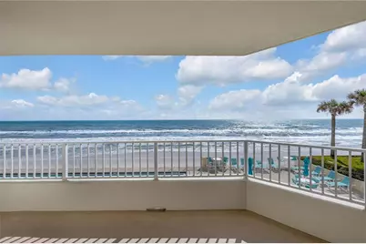 2937 S Atlantic Avenue #206, Daytona Beach Shores, FL 32118 - Photo 7