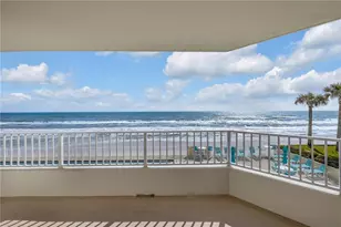 2937 S Atlantic Ave, Daytona Beach Shores, FL 32118 - Photo 7