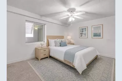 2937 S Atlantic Avenue #206, Daytona Beach Shores, FL 32118 - Photo 49