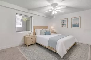 2937 S Atlantic Ave, Daytona Beach Shores, FL 32118 - Photo 49