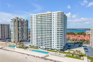 2937 S Atlantic Ave, Daytona Beach Shores, FL 32118 - Photo 71