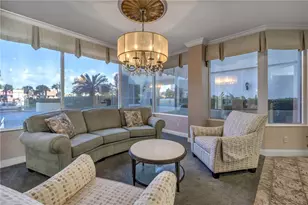 2937 S Atlantic Ave, Daytona Beach Shores, FL 32118 - Photo 51