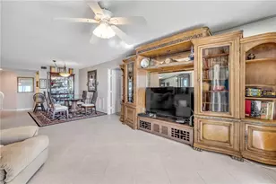 2937 S Atlantic Ave, Daytona Beach Shores, FL 32118 - Photo 25